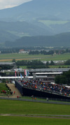 GP AUSTRIA samsung_galaxy