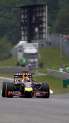 Wallpaper GP AUSTRIA 2014 samsung_galaxy, Sfondi Desktop F1