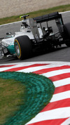 Wallpaper GP AUSTRIA 2014 samsung_galaxy, Sfondi Desktop F1