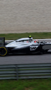 Wallpaper GP AUSTRIA 2014 samsung_galaxy, Sfondi Desktop F1