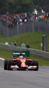 Wallpaper GP AUSTRIA 2014 samsung_galaxy, Sfondi Desktop F1