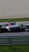 Wallpaper GP AUSTRIA 2014 samsung_galaxy, Sfondi Desktop F1