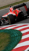 Wallpaper GP AUSTRIA 2014 samsung_galaxy, Sfondi Desktop F1