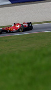 Wallpaper GP AUSTRIA 2014 samsung_galaxy, Sfondi Desktop F1