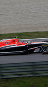Wallpaper GP AUSTRIA 2014 samsung_galaxy, Sfondi Desktop F1