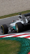 Wallpaper GP AUSTRIA 2014 samsung_galaxy, Sfondi Desktop F1