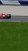 Wallpaper GP AUSTRIA 2014 samsung_galaxy, Sfondi Desktop F1