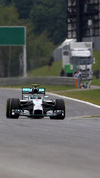 Wallpaper GP AUSTRIA 2014 samsung_galaxy, Sfondi Desktop F1