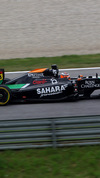 Wallpaper GP AUSTRIA 2014 samsung_galaxy, Sfondi Desktop F1