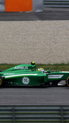 Wallpaper GP AUSTRIA 2014 samsung_galaxy, Sfondi Desktop F1