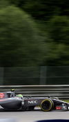 Wallpaper GP AUSTRIA 2014 samsung_galaxy, Sfondi Desktop F1