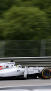 Wallpaper GP AUSTRIA 2014 samsung_galaxy, Sfondi Desktop F1