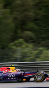 Wallpaper GP AUSTRIA 2014 samsung_galaxy, Sfondi Desktop F1