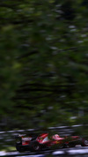 Wallpaper GP AUSTRIA 2014 samsung_galaxy, Sfondi Desktop F1