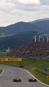 Wallpaper GP AUSTRIA 2014 samsung_galaxy, Sfondi Desktop F1