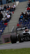 Wallpaper GP AUSTRIA 2014 samsung_galaxy, Sfondi Desktop F1