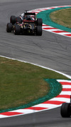 Wallpaper GP AUSTRIA 2014 samsung_galaxy, Sfondi Desktop F1