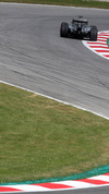 Wallpaper GP AUSTRIA 2014 samsung_galaxy, Sfondi Desktop F1