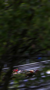Wallpaper GP AUSTRIA 2014 samsung_galaxy, Sfondi Desktop F1