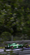 Wallpaper GP AUSTRIA 2014 samsung_galaxy, Sfondi Desktop F1