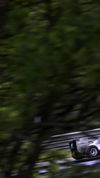 Wallpaper GP AUSTRIA 2014 samsung_galaxy, Sfondi Desktop F1