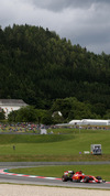 Wallpaper GP AUSTRIA 2014 samsung_galaxy, Sfondi Desktop F1