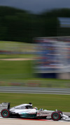 Wallpaper GP AUSTRIA 2014 samsung_galaxy, Sfondi Desktop F1