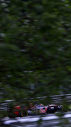 Wallpaper GP AUSTRIA 2014 samsung_galaxy, Sfondi Desktop F1
