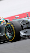 Wallpaper GP AUSTRIA 2014 samsung_galaxy, Sfondi Desktop F1