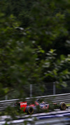 Wallpaper GP AUSTRIA 2014 samsung_galaxy, Sfondi Desktop F1