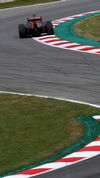 Wallpaper GP AUSTRIA 2014 samsung_galaxy, Sfondi Desktop F1
