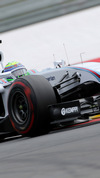 Wallpaper GP AUSTRIA 2014 samsung_galaxy, Sfondi Desktop F1