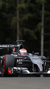 Wallpaper GP AUSTRIA 2014 samsung_galaxy, Sfondi Desktop F1