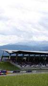 Wallpaper GP AUSTRIA 2014 samsung_galaxy, Sfondi Desktop F1