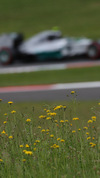 Wallpaper GP AUSTRIA 2014 samsung_galaxy, Sfondi Desktop F1
