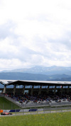 Wallpaper GP AUSTRIA 2014 samsung_galaxy, Sfondi Desktop F1