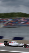 Wallpaper GP AUSTRIA 2014 samsung_galaxy, Sfondi Desktop F1