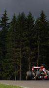 Wallpaper GP AUSTRIA 2014 samsung_galaxy, Sfondi Desktop F1