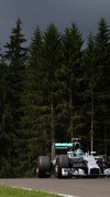 Wallpaper GP AUSTRIA 2014 samsung_galaxy, Sfondi Desktop F1