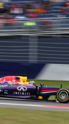 Wallpaper GP AUSTRIA 2014 samsung_galaxy, Sfondi Desktop F1