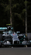 Wallpaper GP AUSTRIA 2014 samsung_galaxy, Sfondi Desktop F1