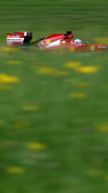 Wallpaper GP AUSTRIA 2014 samsung_galaxy, Sfondi Desktop F1