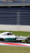 Wallpaper GP AUSTRIA 2014 samsung_galaxy, Sfondi Desktop F1