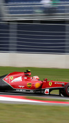 Wallpaper GP AUSTRIA 2014 samsung_galaxy, Sfondi Desktop F1