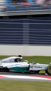 Wallpaper GP AUSTRIA 2014 samsung_galaxy, Sfondi Desktop F1