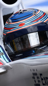 Wallpaper GP AUSTRIA 2014 samsung_galaxy, Sfondi Desktop F1