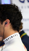 Wallpaper GP AUSTRIA 2014 samsung_galaxy, Sfondi Desktop F1