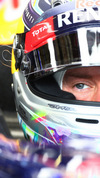 Wallpaper GP AUSTRIA 2014 samsung_galaxy, Sfondi Desktop F1