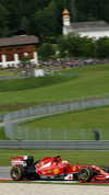 Wallpaper GP AUSTRIA 2014 samsung_galaxy, Sfondi Desktop F1