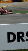 Wallpaper GP AUSTRIA 2014 samsung_galaxy, Sfondi Desktop F1